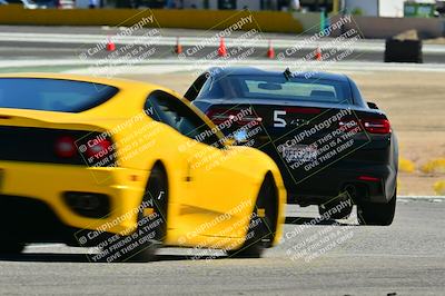 media/Nov-02-2025-Star Car (Sun) [[61724e2e34]]/Blue/Session 2/